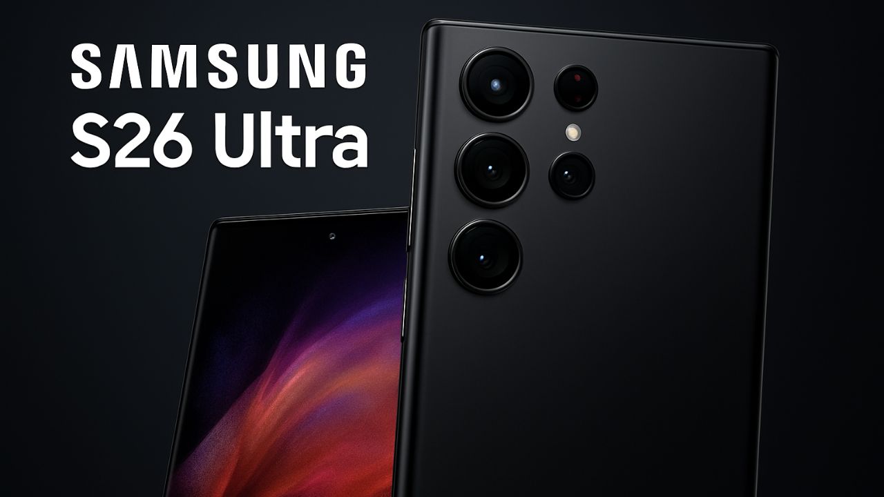 samsung s26 ultra launch date in india