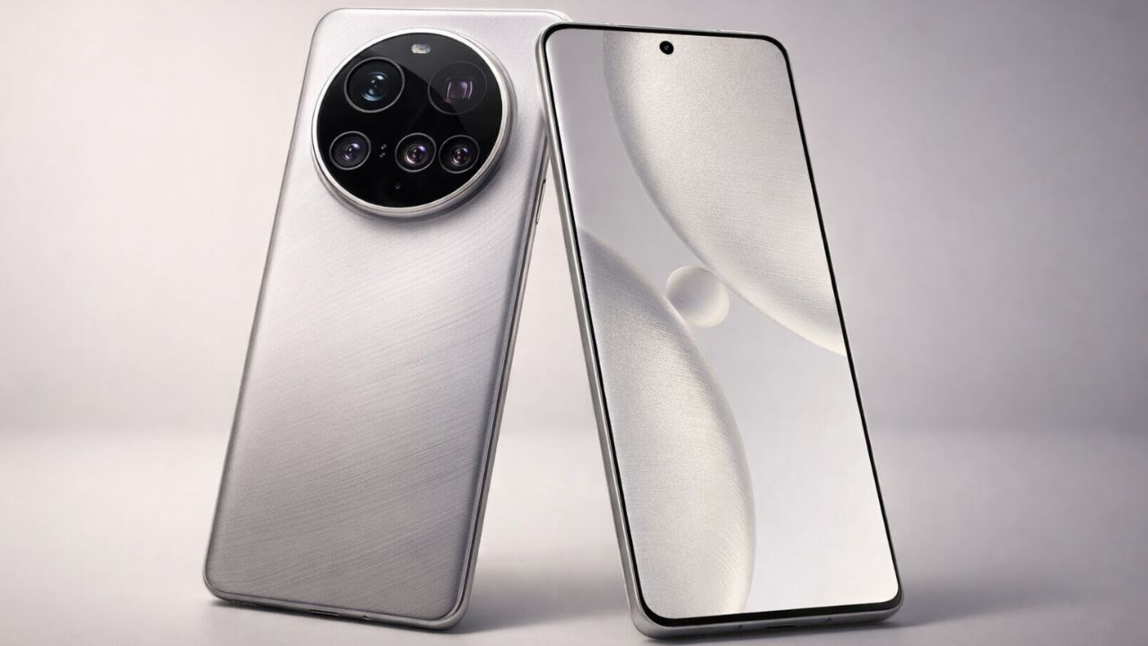 Xiaomi 17 Ultra Launch