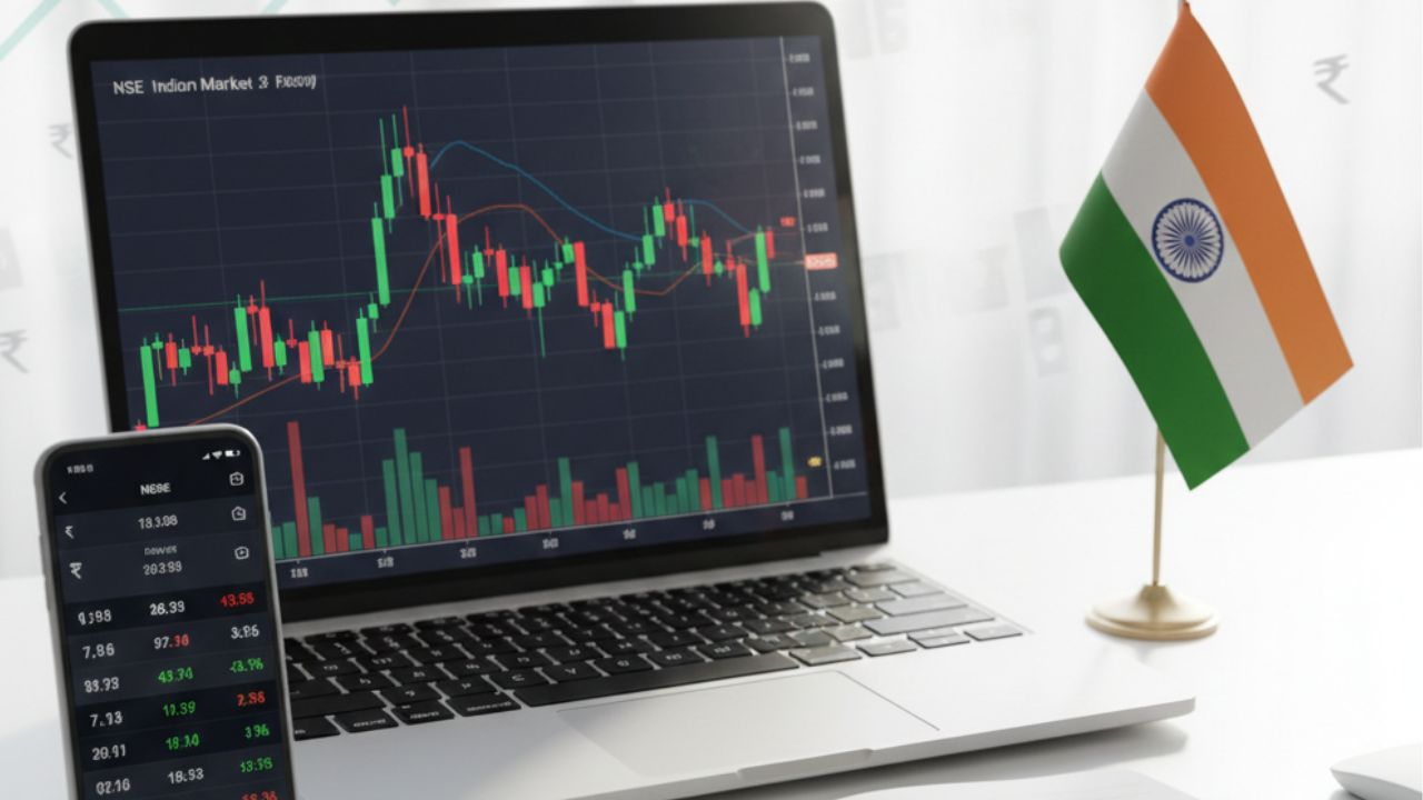 Trading Basics for Beginners